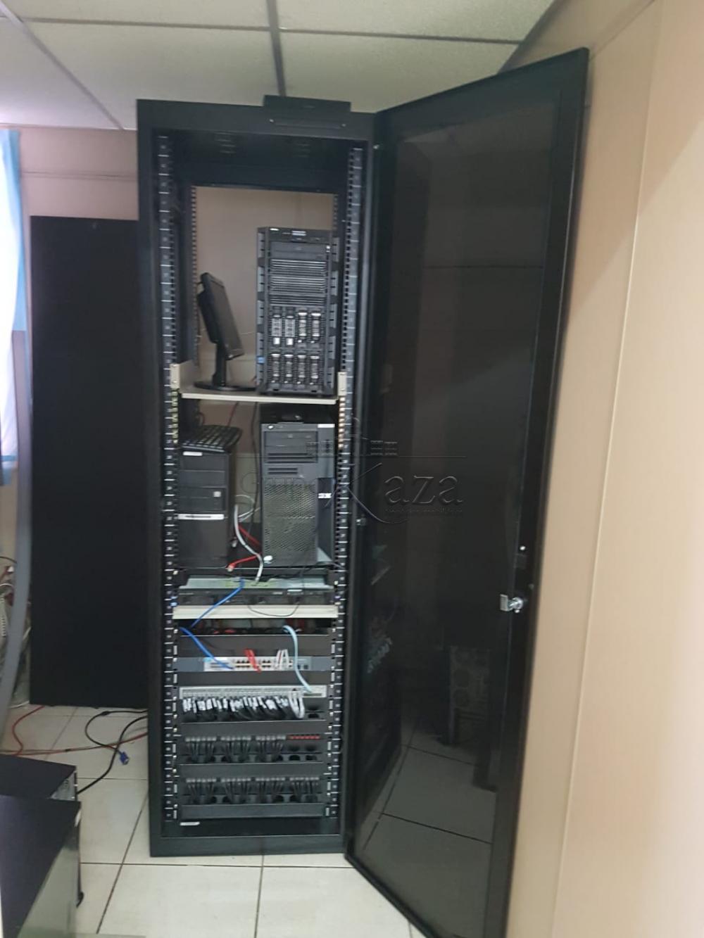 Foto 3 de Área Comercial em Centro, Taubaté - imagem 3 Foto 3 de Área Comercial em Centro, Taubaté - imagem 3