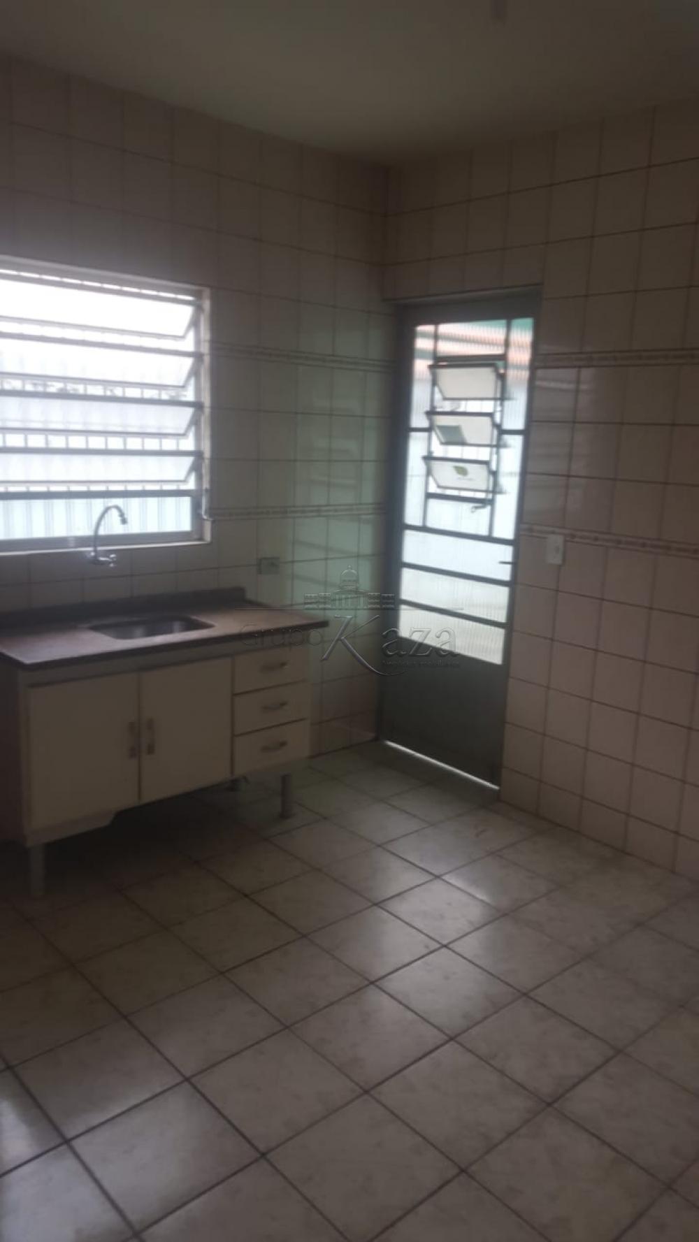 Foto 3 de Casa Padrão em Jardim Souto, São José dos Campos - imagem 3 Foto 3 de Casa Padrão em Jardim Souto, São José dos Campos - imagem 3