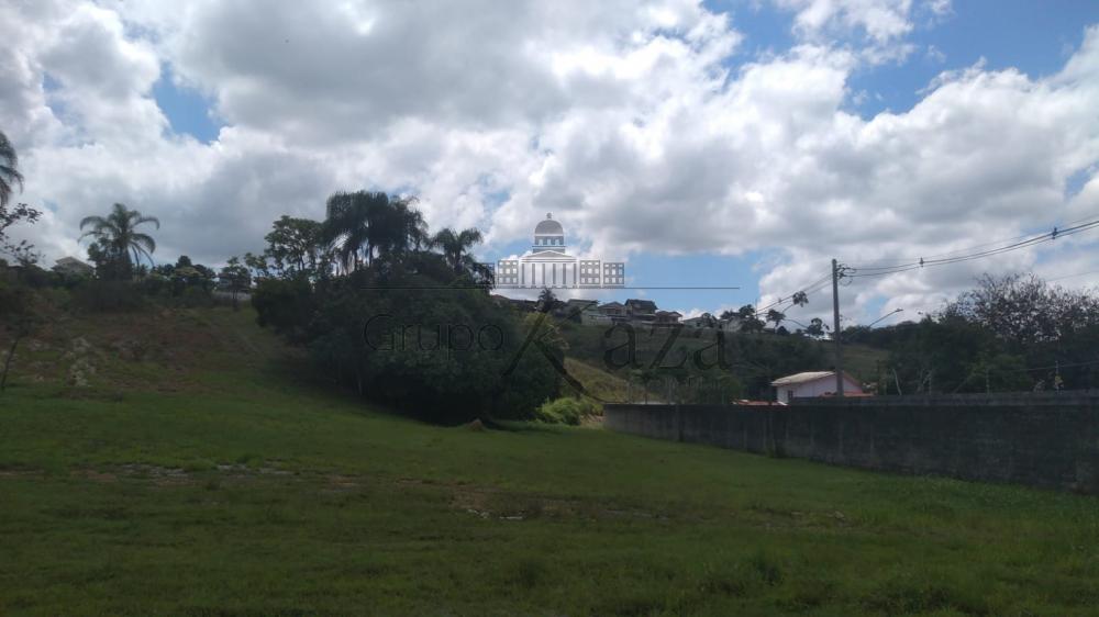 Foto 3 de Área Comercial em Urbanova, São José dos Campos - imagem 3 Foto 3 de Área Comercial em Urbanova, São José dos Campos - imagem 3