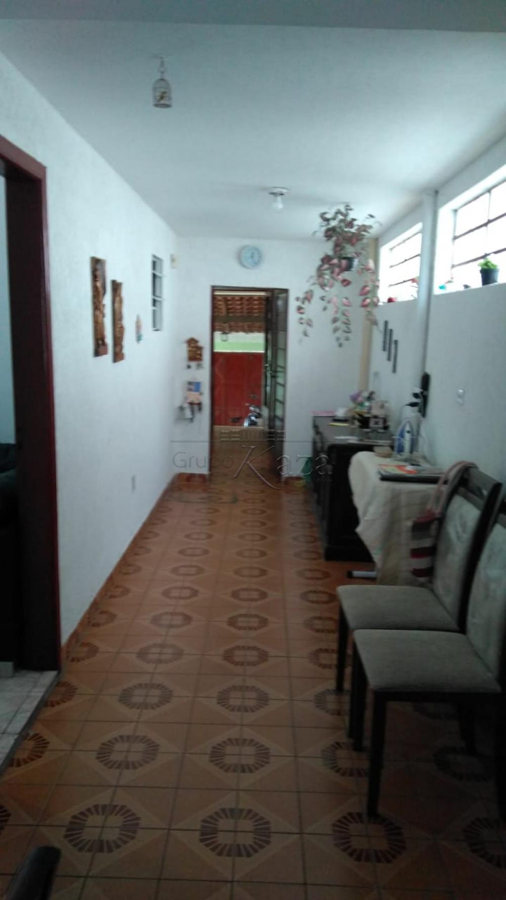 Foto 2 de Casa Padrão em Vila Nair, São José dos Campos - imagem 2 Foto 2 de Casa Padrão em Vila Nair, São José dos Campos - imagem 2