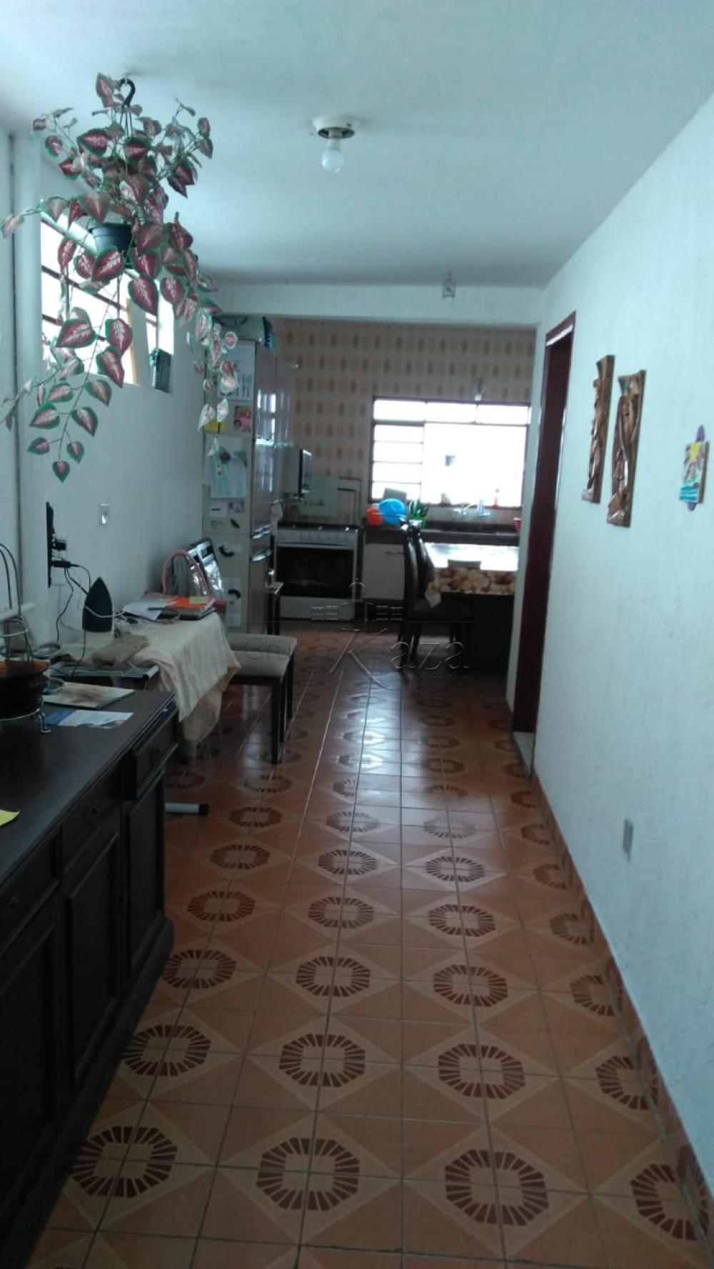 Foto 1 de Casa Padrão em Vila Nair, São José dos Campos - imagem 1 Foto 1 de Casa Padrão em Vila Nair, São José dos Campos - imagem 1