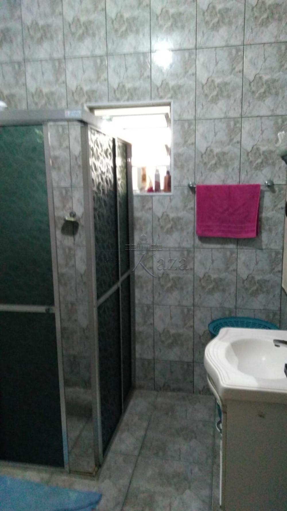 Foto 3 de Casa Padrão em Vila Nair, São José dos Campos - imagem 3 Foto 3 de Casa Padrão em Vila Nair, São José dos Campos - imagem 3