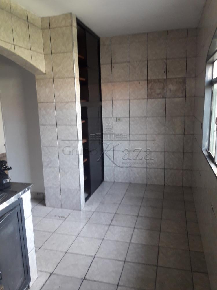 Foto 3 de Casa Padrão em Vila Nair, São José dos Campos - imagem 3 Foto 3 de Casa Padrão em Vila Nair, São José dos Campos - imagem 3