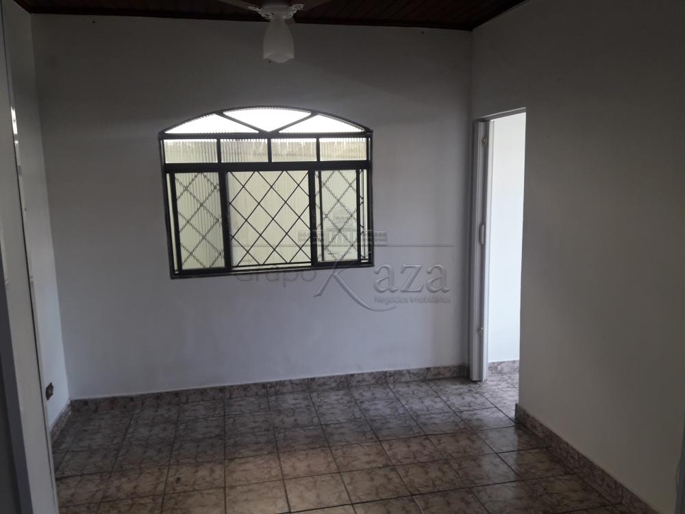 Foto 2 de Casa Padrão em Vila Nair, São José dos Campos - imagem 2 Foto 2 de Casa Padrão em Vila Nair, São José dos Campos - imagem 2