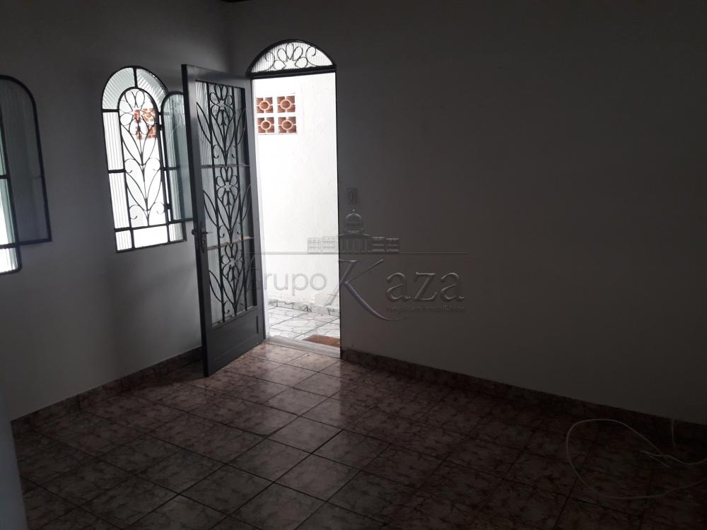 Foto 1 de Casa Padrão em Vila Nair, São José dos Campos - imagem 1 Foto 1 de Casa Padrão em Vila Nair, São José dos Campos - imagem 1