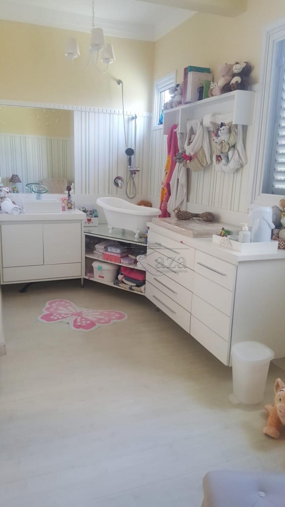 Foto 17 de Casa Sobrado em Villa Branca, Jacareí - imagem 17