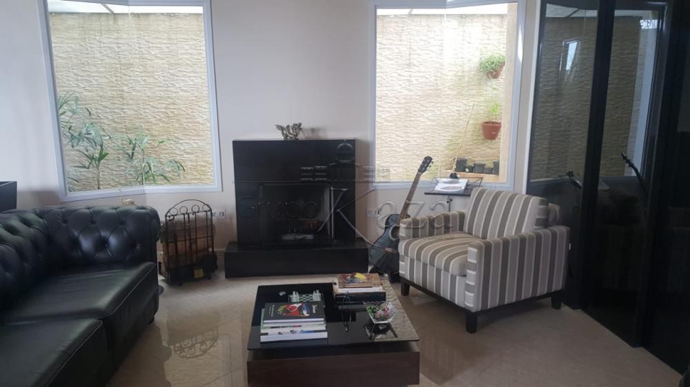 Foto 5 de Casa Sobrado em Villa Branca, Jacareí - imagem 5