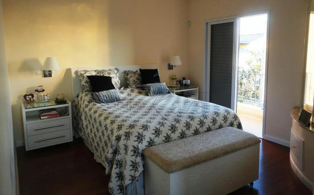 Foto 20 de Casa Sobrado em Villa Branca, Jacareí - imagem 20