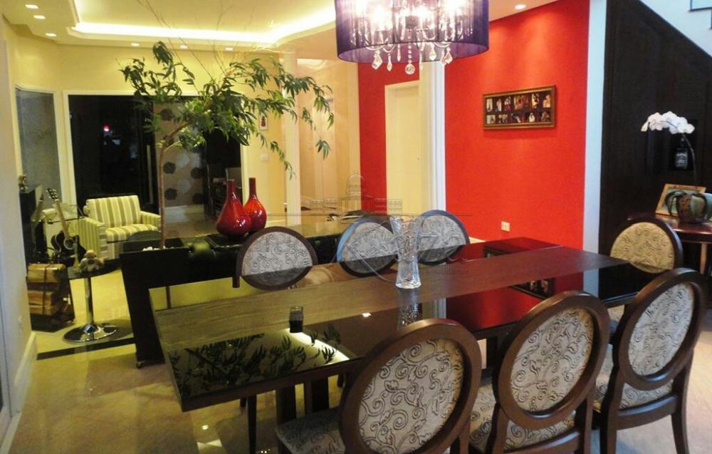 Foto 10 de Casa Sobrado em Villa Branca, Jacareí - imagem 10