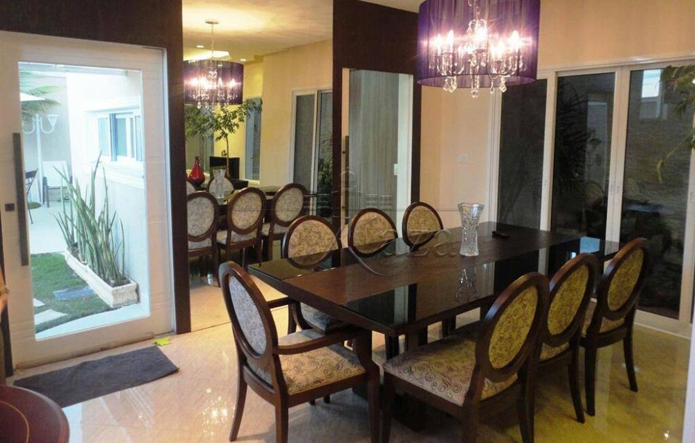 Foto 11 de Casa Sobrado em Villa Branca, Jacareí - imagem 11