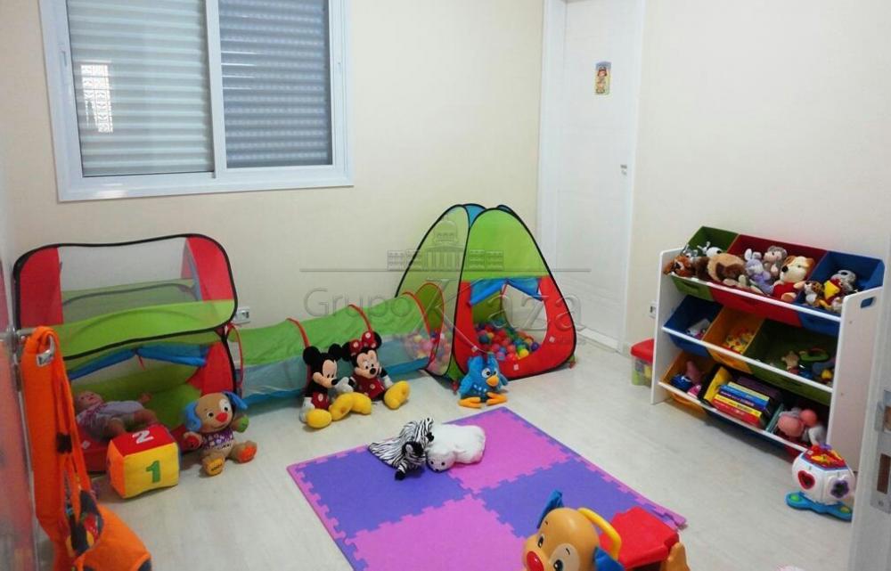 Foto 22 de Casa Sobrado em Villa Branca, Jacareí - imagem 22