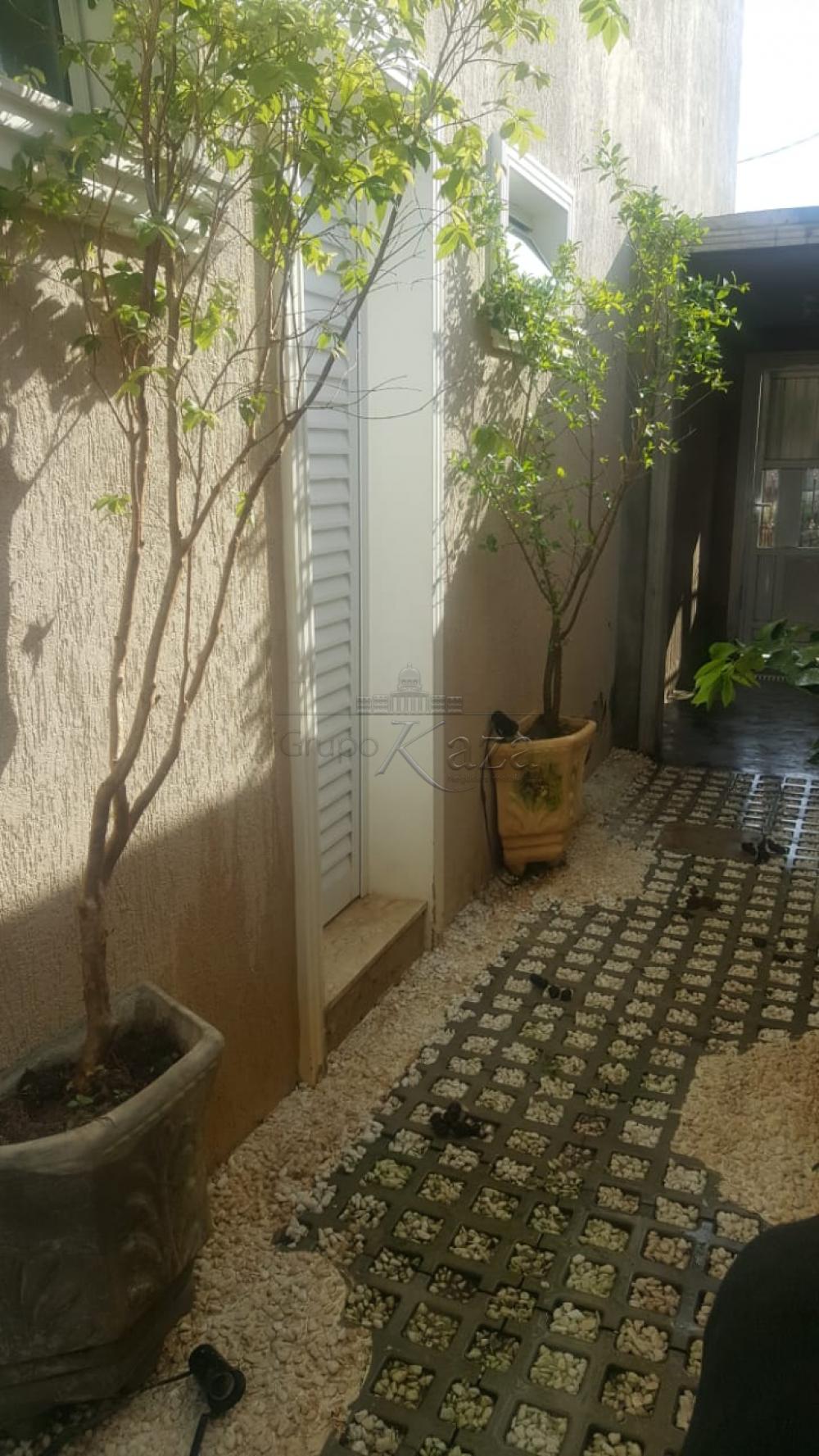 Foto 27 de Casa Sobrado em Villa Branca, Jacareí - imagem 27