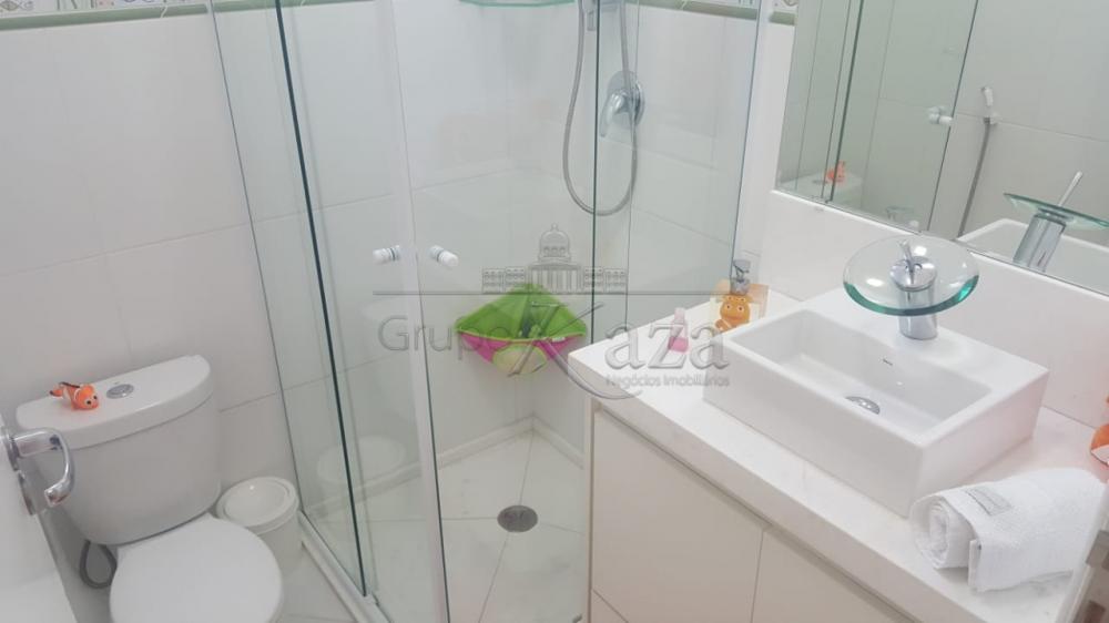 Foto 16 de Casa Sobrado em Villa Branca, Jacareí - imagem 16