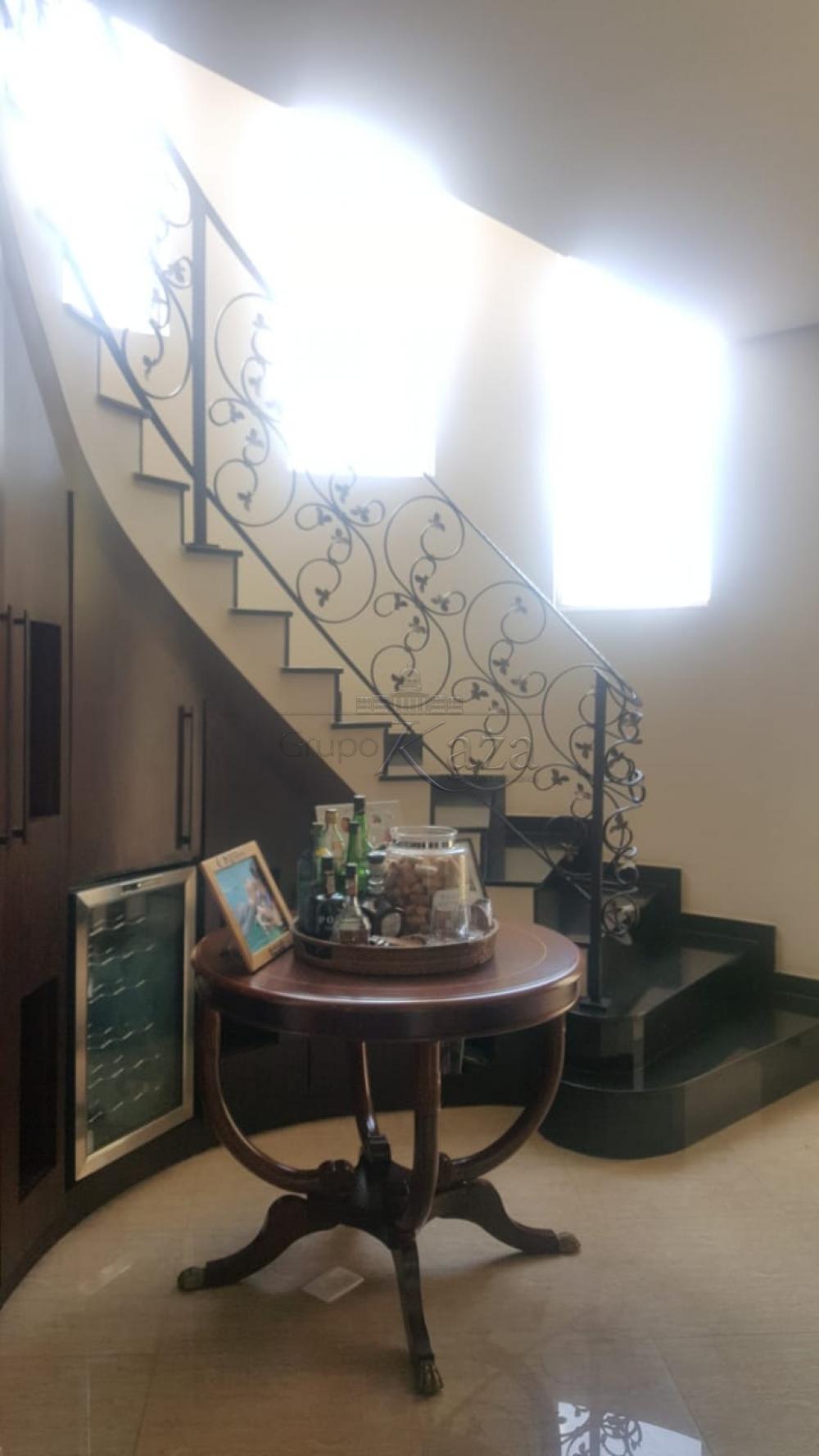 Foto 13 de Casa Sobrado em Villa Branca, Jacareí - imagem 13