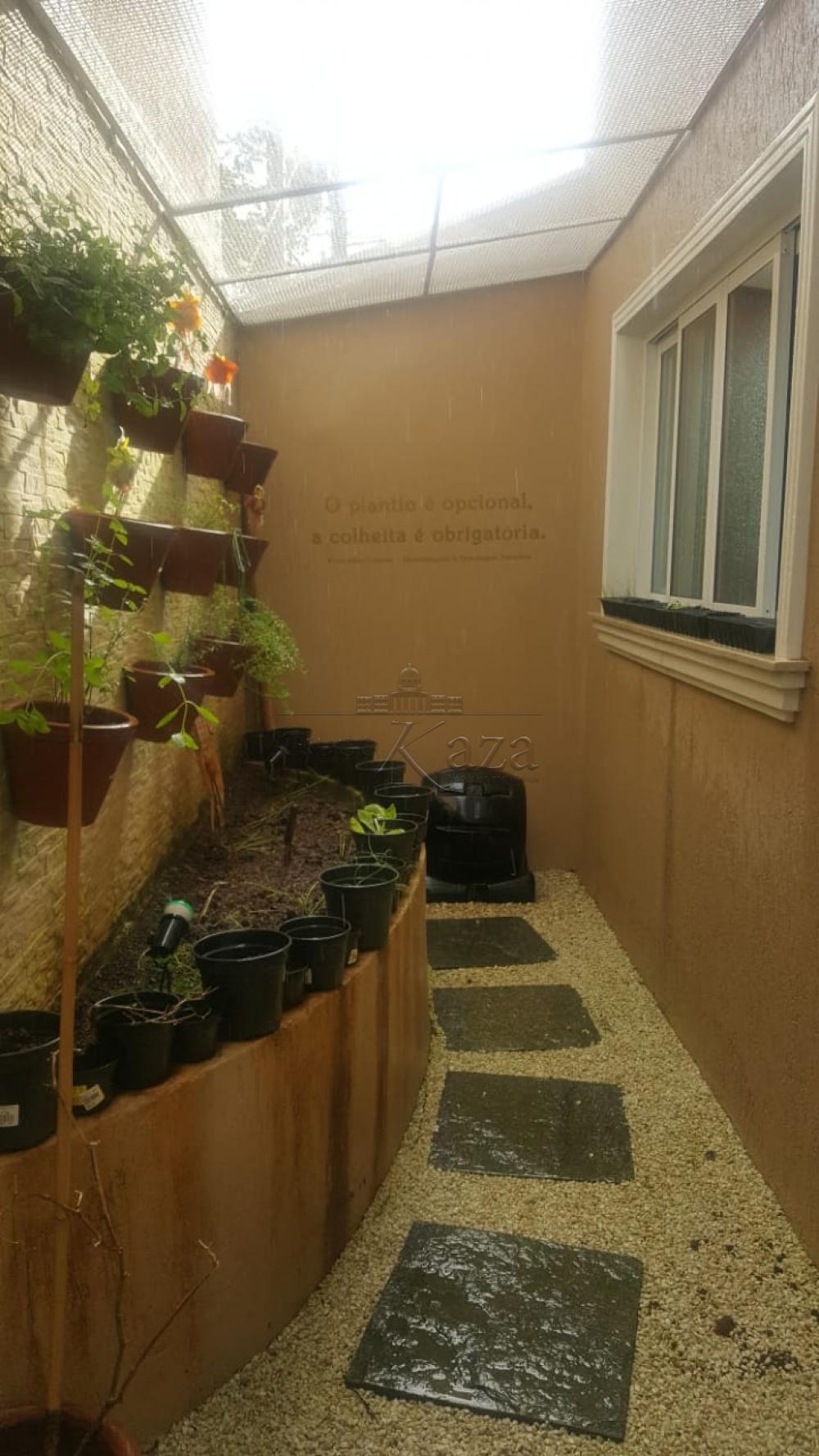 Foto 28 de Casa Sobrado em Villa Branca, Jacareí - imagem 28