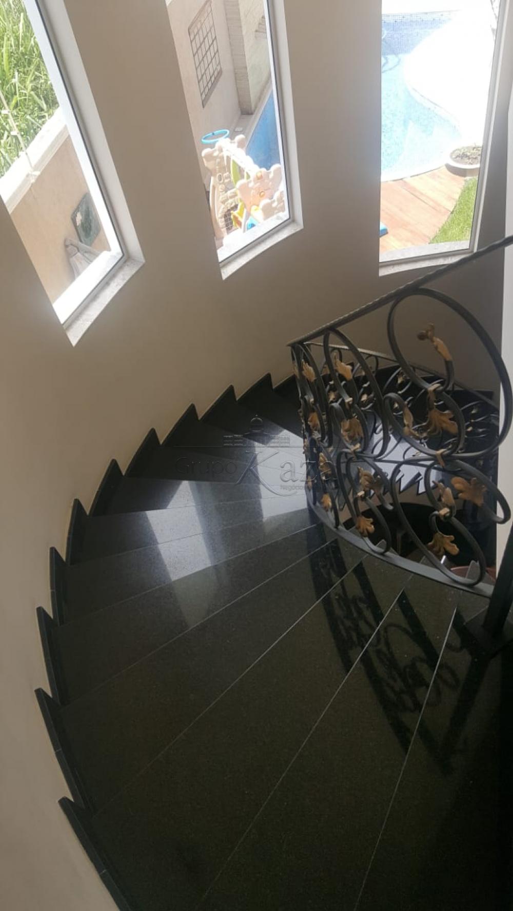 Foto 14 de Casa Sobrado em Villa Branca, Jacareí - imagem 14