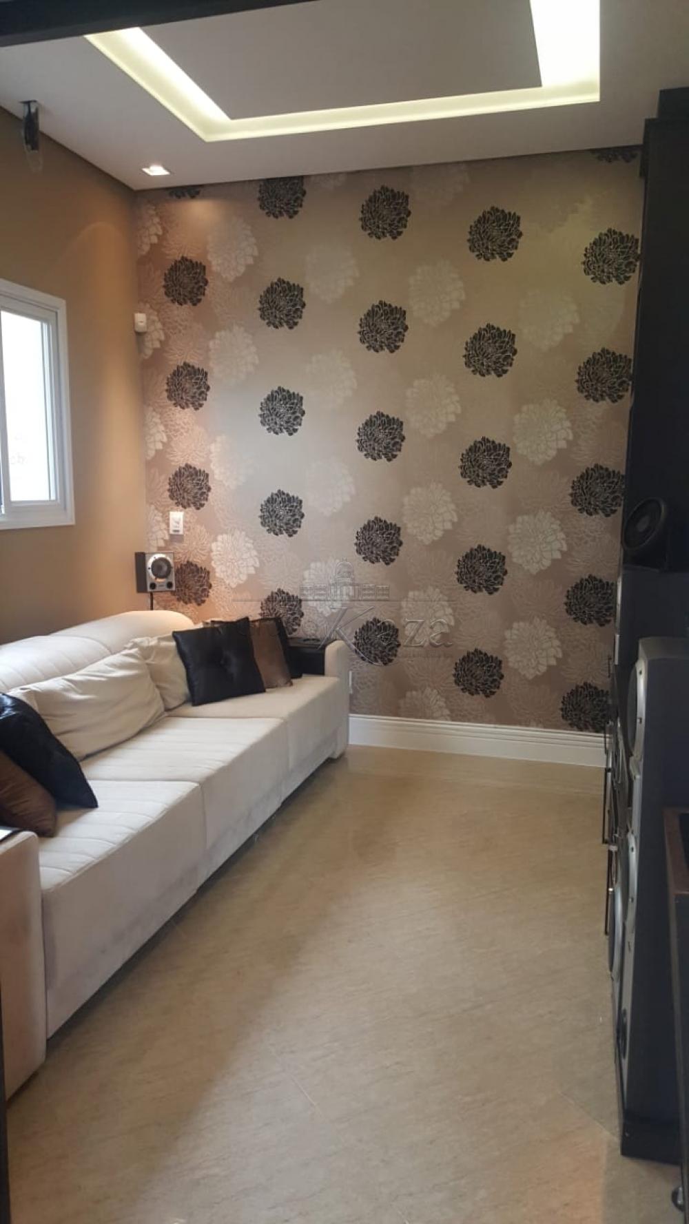 Foto 6 de Casa Sobrado em Villa Branca, Jacareí - imagem 6