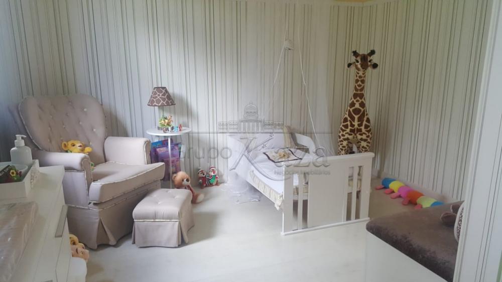 Foto 18 de Casa Sobrado em Villa Branca, Jacareí - imagem 18