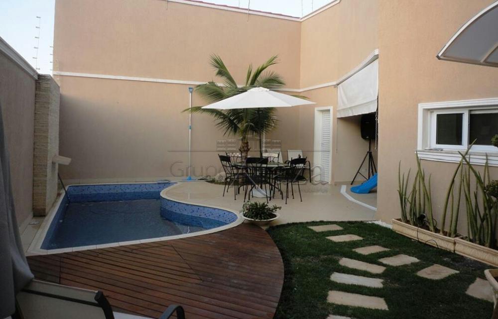 Foto 24 de Casa Sobrado em Villa Branca, Jacareí - imagem 24