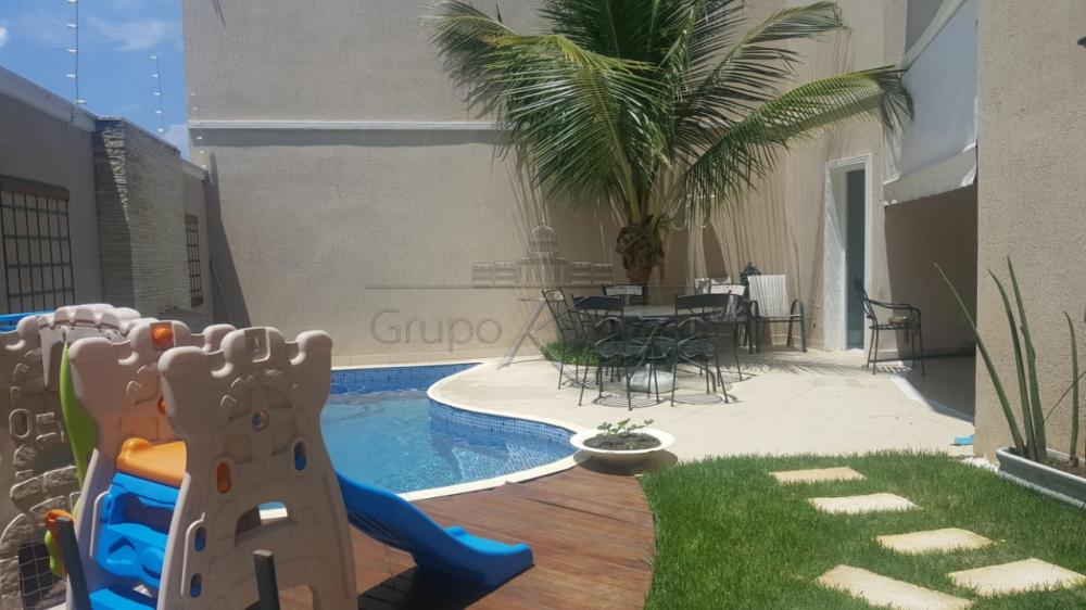 Foto 1 de Casa Sobrado em Villa Branca, Jacareí - imagem 1 Foto 1 de Casa Sobrado em Villa Branca, Jacareí - imagem 1