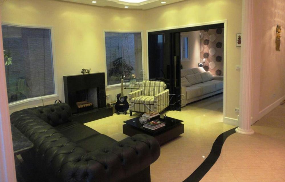 Foto 8 de Casa Sobrado em Villa Branca, Jacareí - imagem 8