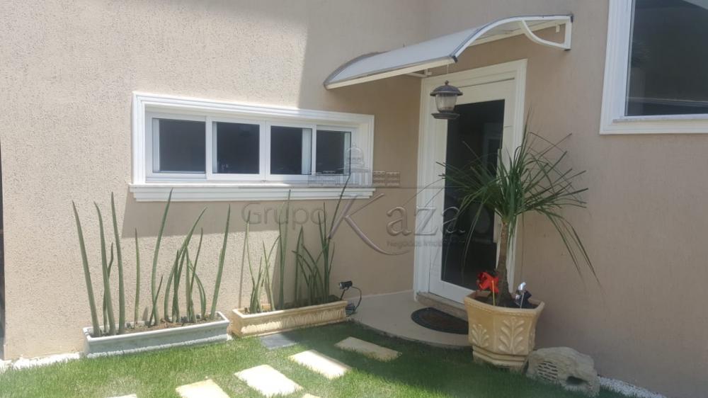 Foto 25 de Casa Sobrado em Villa Branca, Jacareí - imagem 25