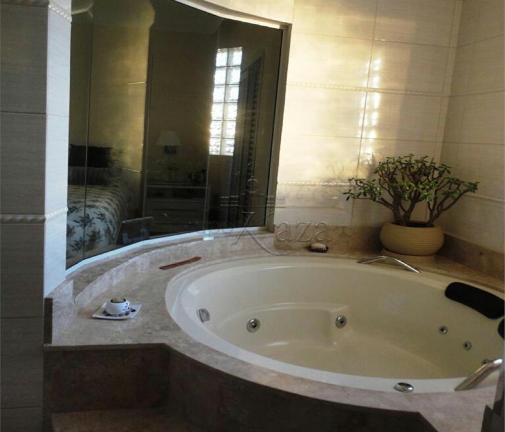 Foto 4 de Casa Sobrado em Villa Branca, Jacareí - imagem 4