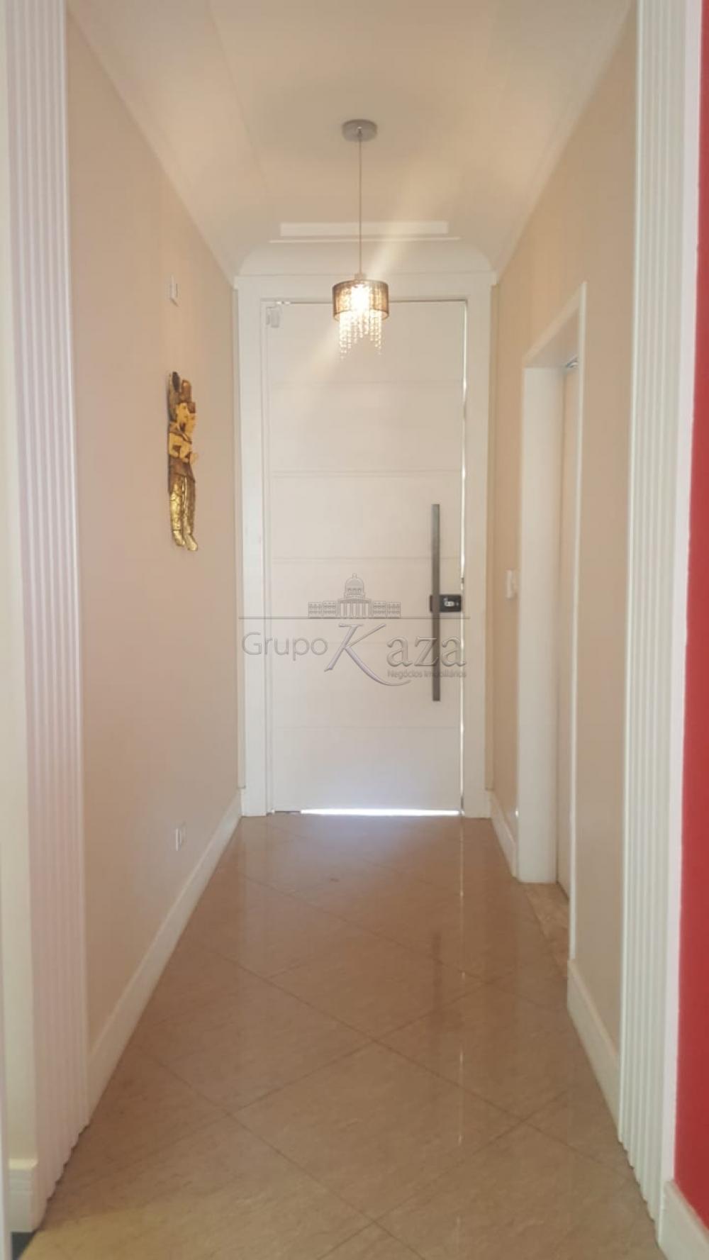 Foto 15 de Casa Sobrado em Villa Branca, Jacareí - imagem 15