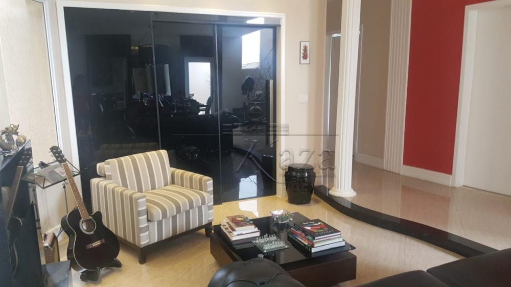 Foto 3 de Casa Sobrado em Villa Branca, Jacareí - imagem 3 Foto 3 de Casa Sobrado em Villa Branca, Jacareí - imagem 3