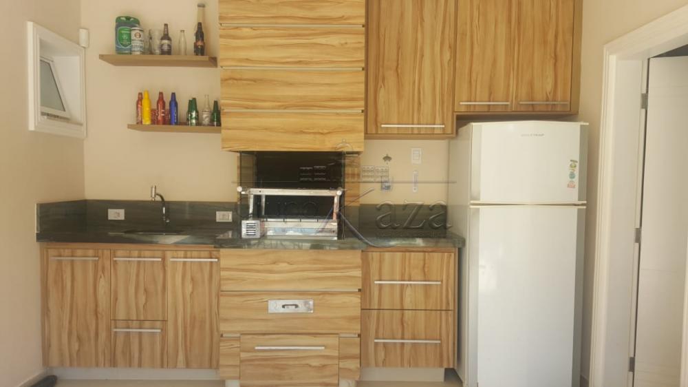 Foto 23 de Casa Sobrado em Villa Branca, Jacareí - imagem 23