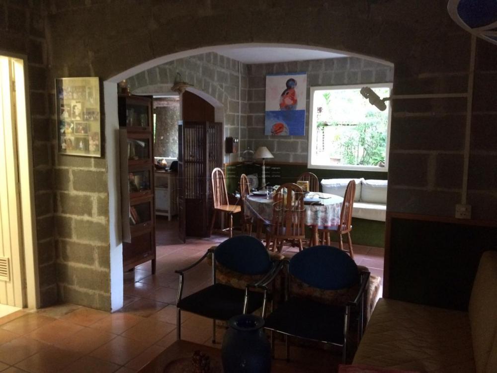 Foto 2 de Rural Fazenda em Altos da Vila Paiva, São José dos Campos - imagem 2 Foto 2 de Rural Fazenda em Altos da Vila Paiva, São José dos Campos - imagem 2