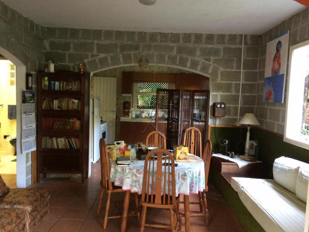 Foto 3 de Rural Fazenda em Altos da Vila Paiva, São José dos Campos - imagem 3 Foto 3 de Rural Fazenda em Altos da Vila Paiva, São José dos Campos - imagem 3