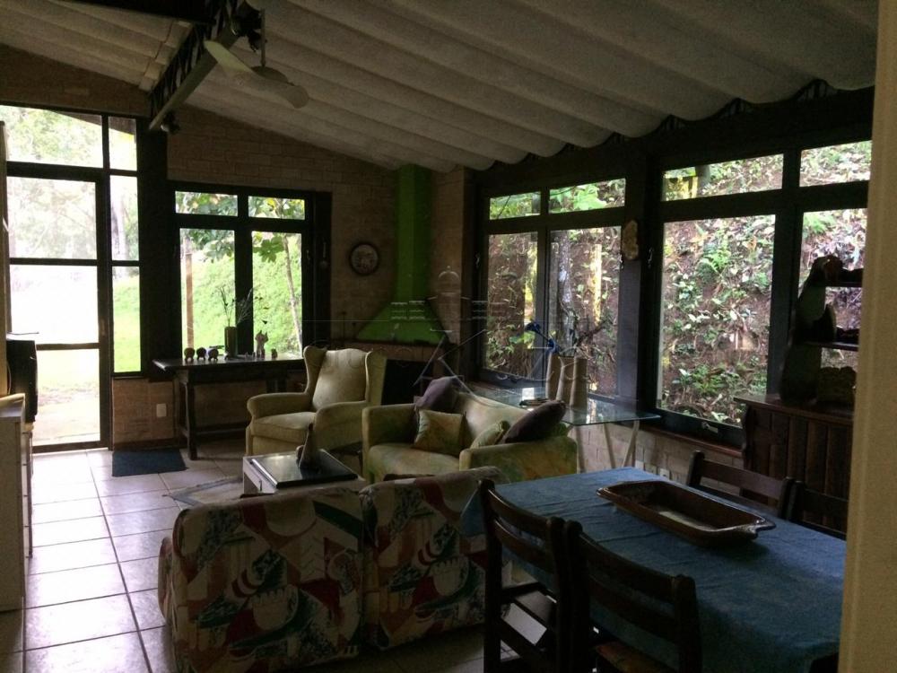 Foto 1 de Rural Fazenda em Altos da Vila Paiva, São José dos Campos - imagem 1 Foto 1 de Rural Fazenda em Altos da Vila Paiva, São José dos Campos - imagem 1