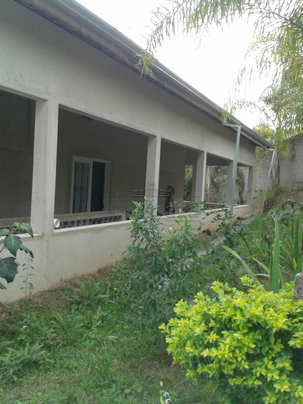 Foto 4 de Rural Chácara em Bom Retiro, São José dos Campos - imagem 4