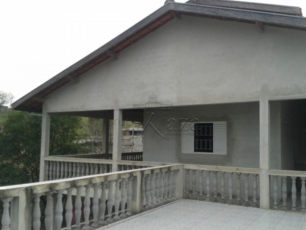 Foto 5 de Rural Chácara em Bom Retiro, São José dos Campos - imagem 5