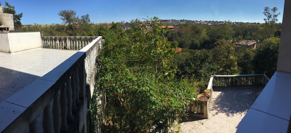 Foto 6 de Rural Chácara em Bom Retiro, São José dos Campos - imagem 6