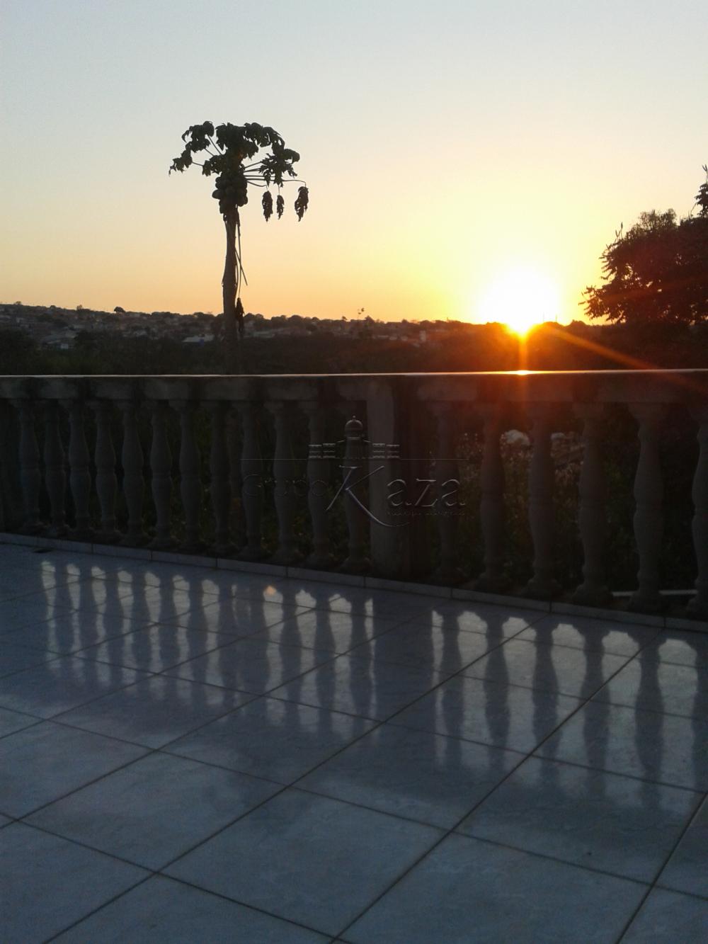 Foto 7 de Rural Chácara em Bom Retiro, São José dos Campos - imagem 7