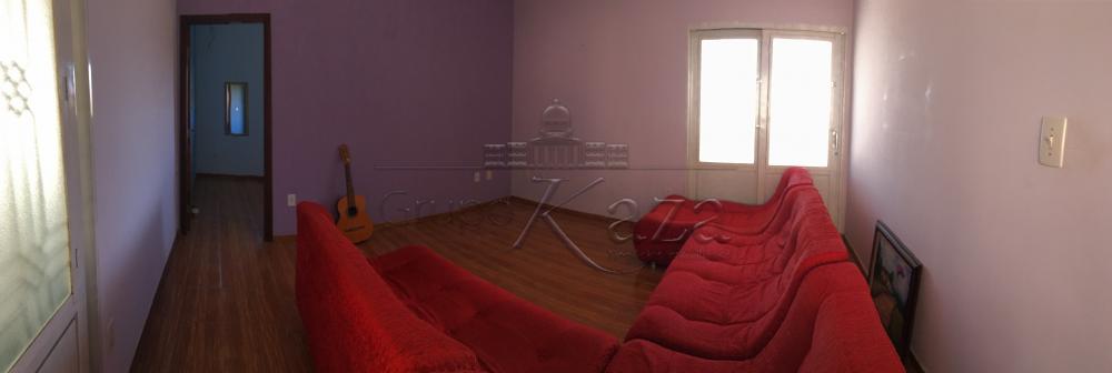 Foto 1 de Rural Chácara em Bom Retiro, São José dos Campos - imagem 1 Foto 1 de Rural Chácara em Bom Retiro, São José dos Campos - imagem 1