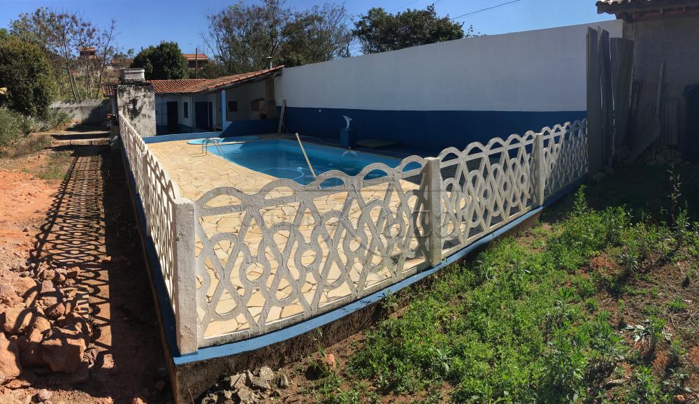 Foto 9 de Rural Chácara em Bom Retiro, São José dos Campos - imagem 9