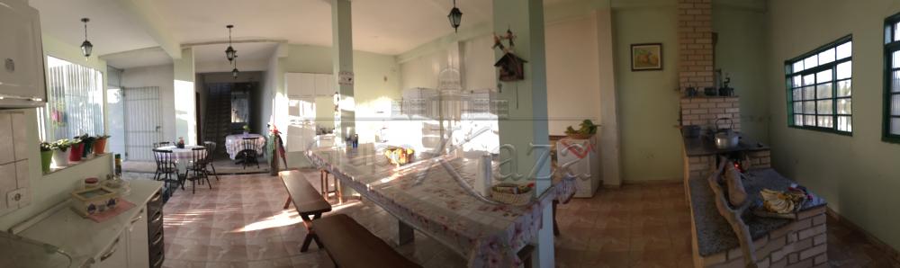 Foto 3 de Rural Chácara em Bom Retiro, São José dos Campos - imagem 3 Foto 3 de Rural Chácara em Bom Retiro, São José dos Campos - imagem 3