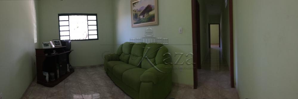 Foto 2 de Rural Chácara em Bom Retiro, São José dos Campos - imagem 2 Foto 2 de Rural Chácara em Bom Retiro, São José dos Campos - imagem 2