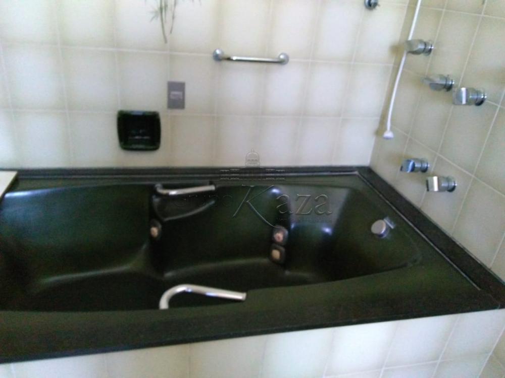 Foto 27 de Casa Padrão em Jardim Esplanada II, São José dos Campos - imagem 27