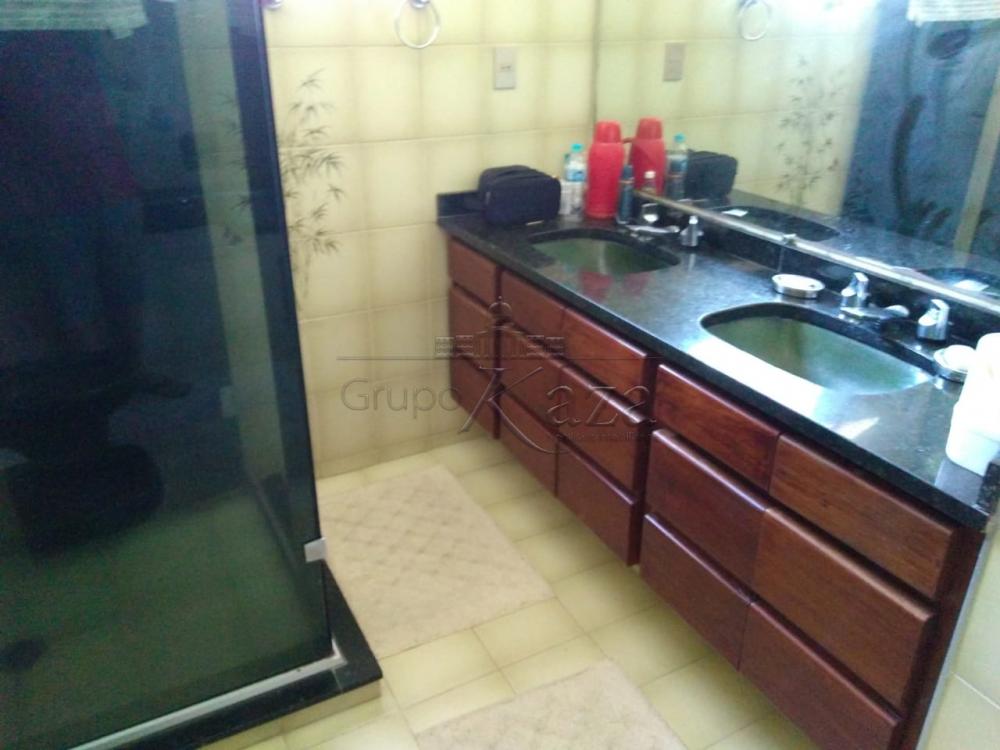 Foto 29 de Casa Padrão em Jardim Esplanada II, São José dos Campos - imagem 29