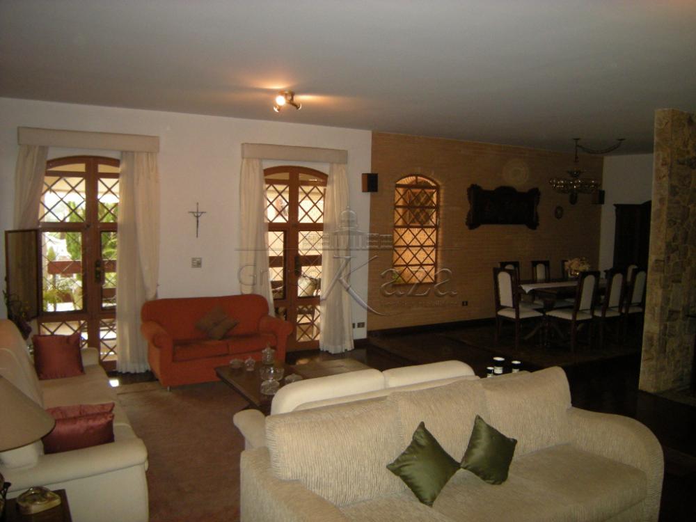 Foto 21 de Casa Padrão em Jardim Esplanada II, São José dos Campos - imagem 21