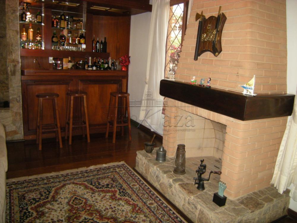 Foto 2 de Casa Padrão em Jardim Esplanada II, São José dos Campos - imagem 2 Foto 2 de Casa Padrão em Jardim Esplanada II, São José dos Campos - imagem 2