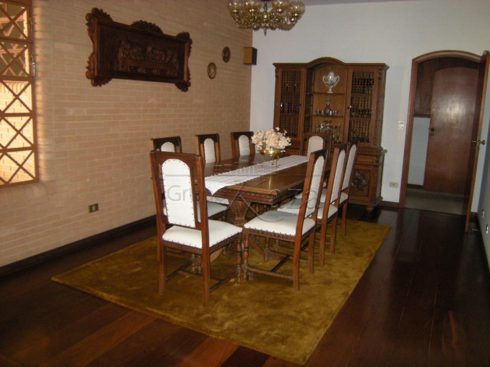 Foto 20 de Casa Padrão em Jardim Esplanada II, São José dos Campos - imagem 20