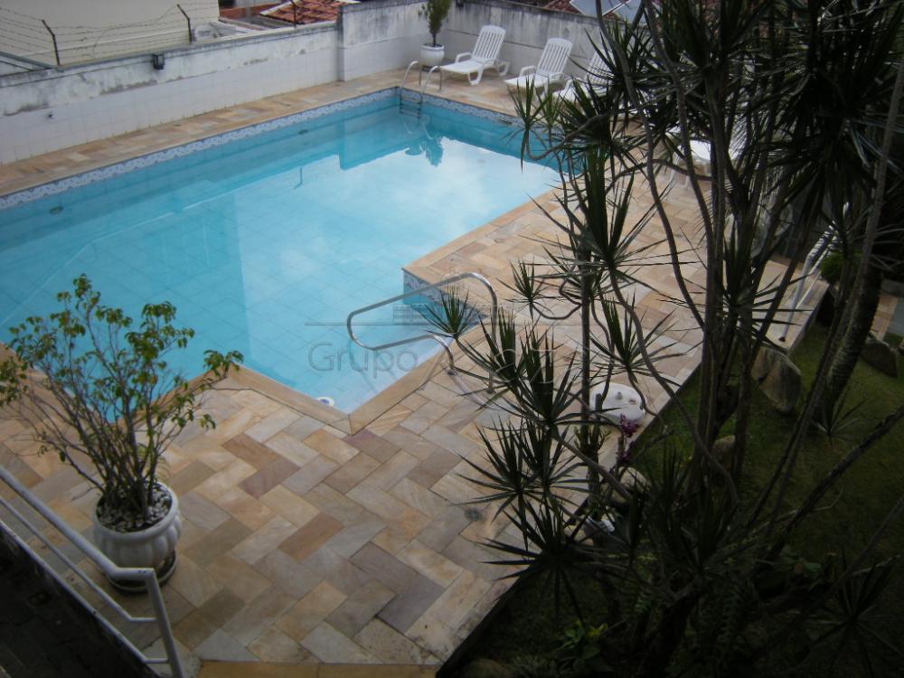 Foto 50 de Casa Padrão em Jardim Esplanada II, São José dos Campos - imagem 50