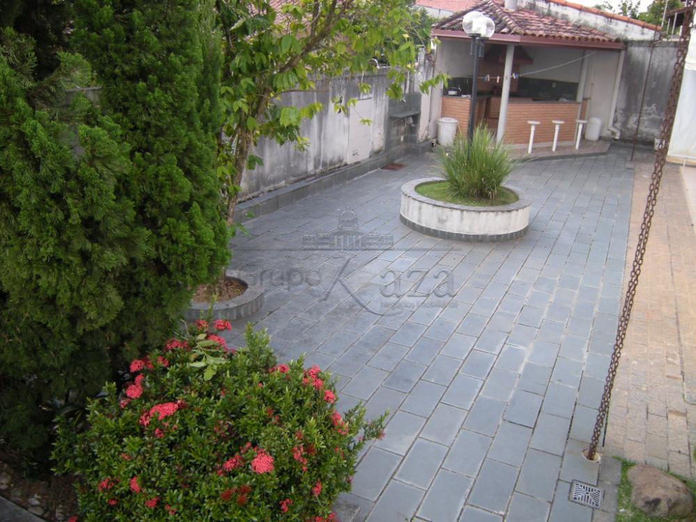 Foto 49 de Casa Padrão em Jardim Esplanada II, São José dos Campos - imagem 49