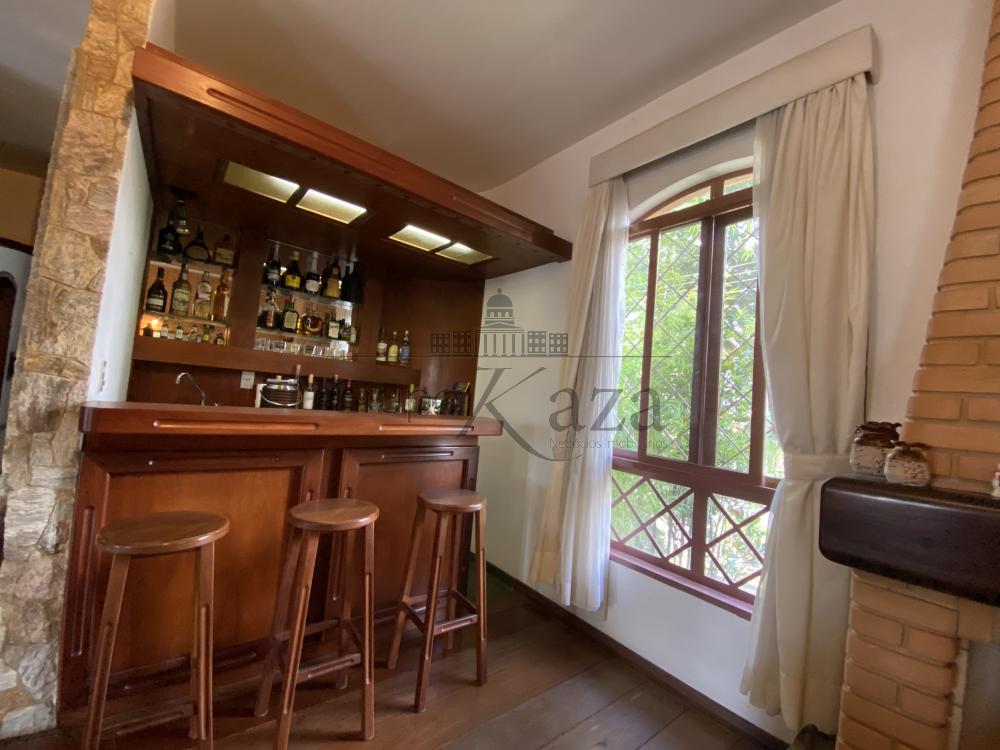 Foto 16 de Casa Padrão em Jardim Esplanada II, São José dos Campos - imagem 16