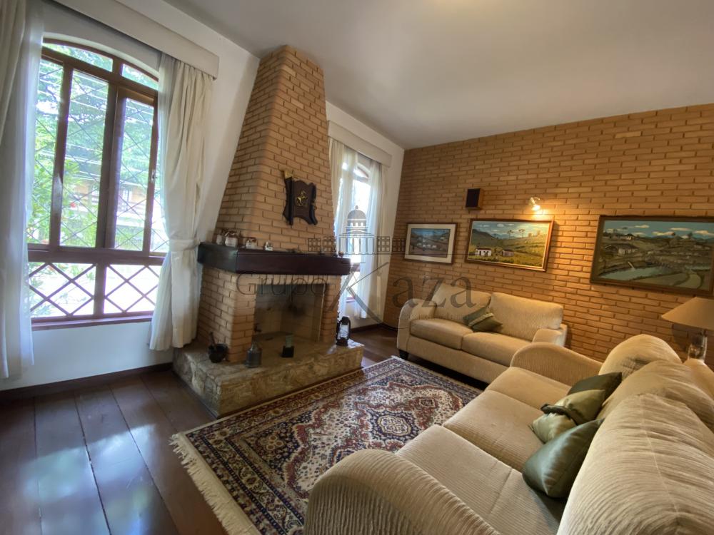 Foto 15 de Casa Padrão em Jardim Esplanada II, São José dos Campos - imagem 15